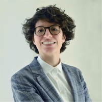 Federica Ceroni