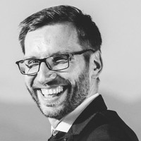 Marko Petric