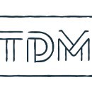 Hello Tdm
