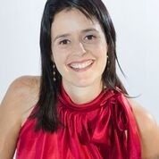 SOFIA GUERRA NOGUEIRA