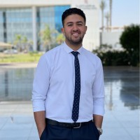 Nader Mokhtar