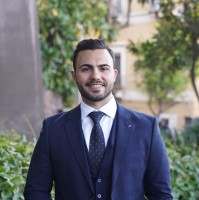 Francesco Mastroianni