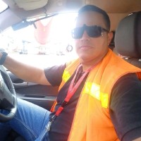 Camilo Ernesto LOPEZ FIGUEROA