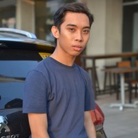 Yan Alabado