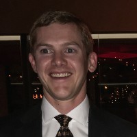 Christopher Enger