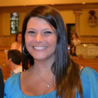 Nicole Defrenza, Aap