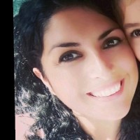 Carmela Sorrentino