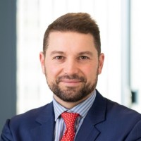 Romain Prévost