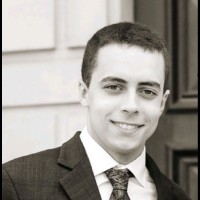 Gonçalo Peixe