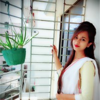 Mithila Farzana