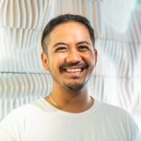 Mark Francis Mabalatan