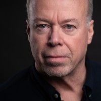 Emile De Klerk