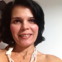 Vanessa Zaidan fontoura