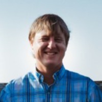 Robert Stewart
