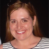 Andrea Haase