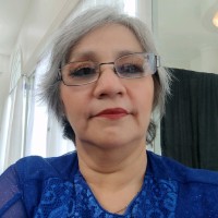 Blanca Vidal