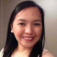Almah Florence Cadiz