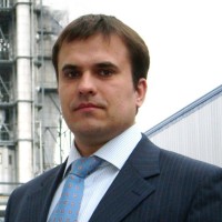 Алексей Новиков