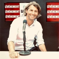 David Garavagno