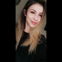 Sema Koca