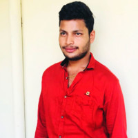phani Shashank
