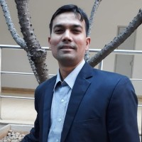 Sathiyanarayanan Deenadayalan