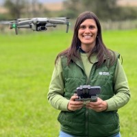 Janice Ferreira da Silveira