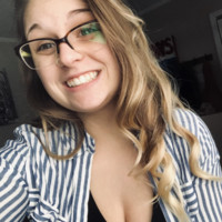 Kacie Kreutzwieser