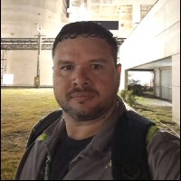 Rogerio Luz
