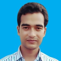 MITHUN PRAMANIK
