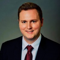 Christopher D. Yost