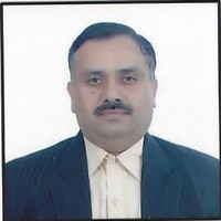 Sanjeev Kumar Pal