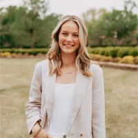 Hannah Schmidt