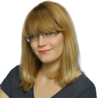 Katarzyna Skiba
