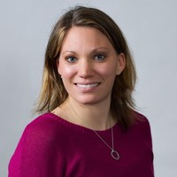 Susanne Krogmeier