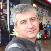 Khaled Khold