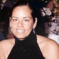 Elishabeth Colon Winckler