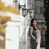 Nathania Indah
