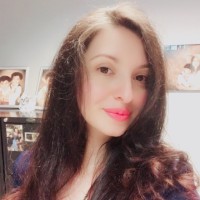 Ivanka Dimitrova