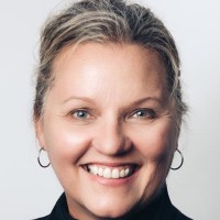 Heather Shirley