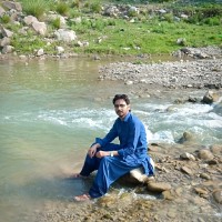 Muhammad Saleem