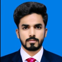Muhammad Zubair Sher Muhammad