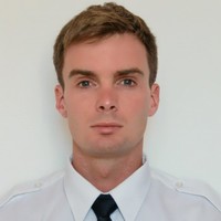 Loïc GUELLEC