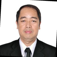 Benjamin Bautista Jr.