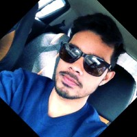 Pravir Singh