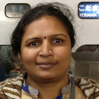 Daya Rao