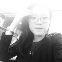 Zhu Hui