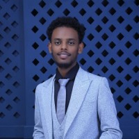 Melake Birhanu