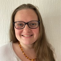 Amy Northage-Milburn Ibclc