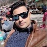suraj sachdeva